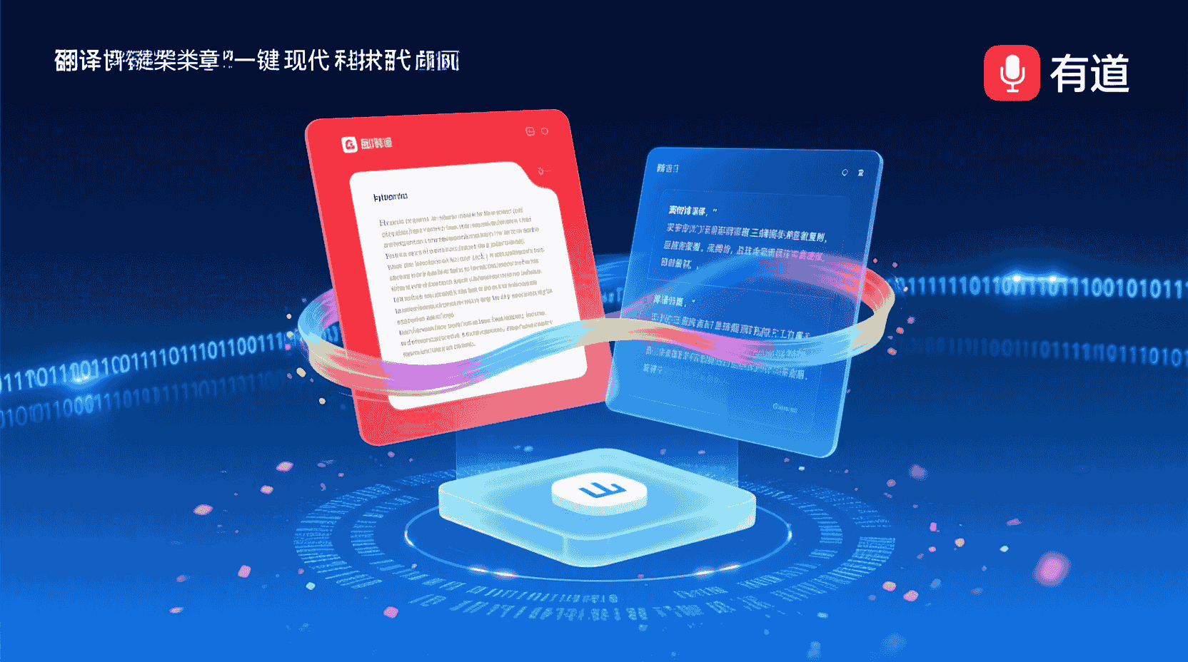 有道翻译网页版整页译文导出, 如何复制全文翻译结果, 有道翻译导出可复制文本, 网页版译文无法选中怎么办, 整页翻译结果保存为文本, 怎么把翻译结果导入Word, 有道翻译网页版与客户端区别, 全文翻译批量复制方法, 译文文本提取技巧, 翻译结果本地保存步骤